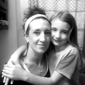 Meet your Posher, Janel